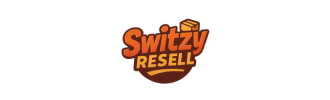 Switzy Resell ©